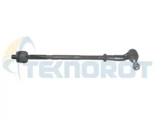 Рулевая тяга TEKNOROT SK-402403
