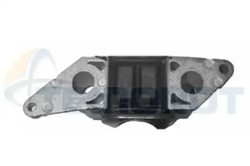 Рычаг подвески TEKNOROT SB-594