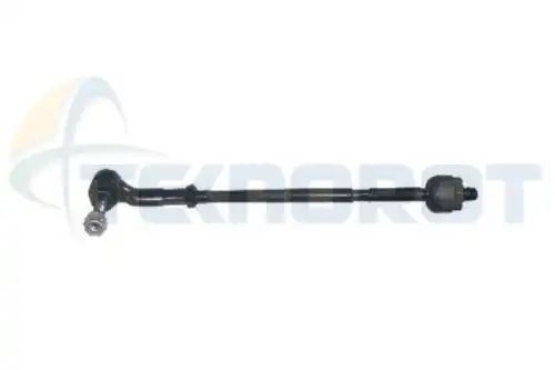 Рулевая тяга TEKNOROT SE-401403