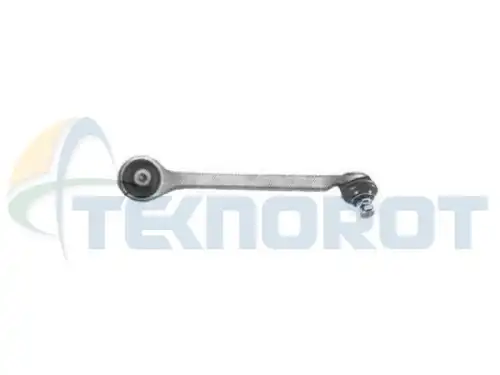 Рычаг подвески TEKNOROT A-516