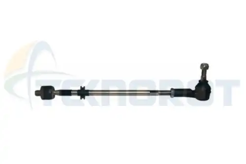 Рулевой наконечник TEKNOROT CH-601603