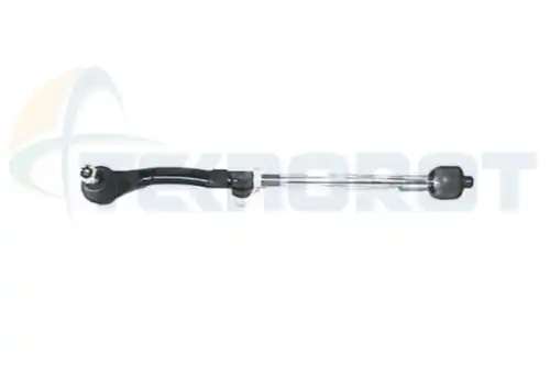 Рулевая тяга TEKNOROT R-722723