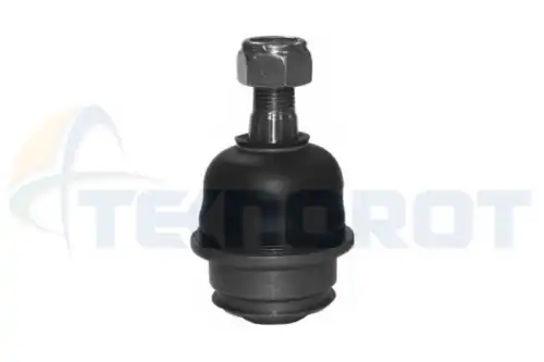 Шаровая опора TEKNOROT T-254