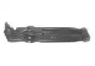 Рычаг подвески TEKNOROT DA-225