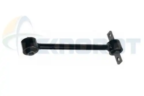 Рычаг подвески TEKNOROT VO-459