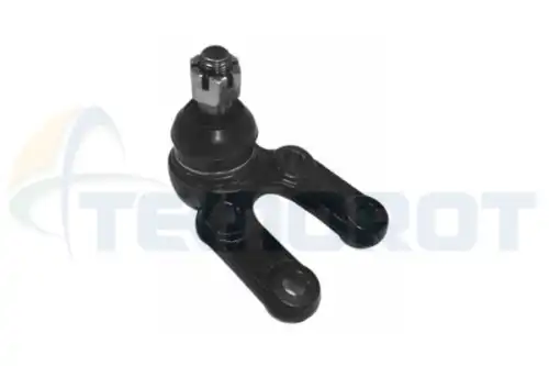 Шаровая опора TEKNOROT SY-106