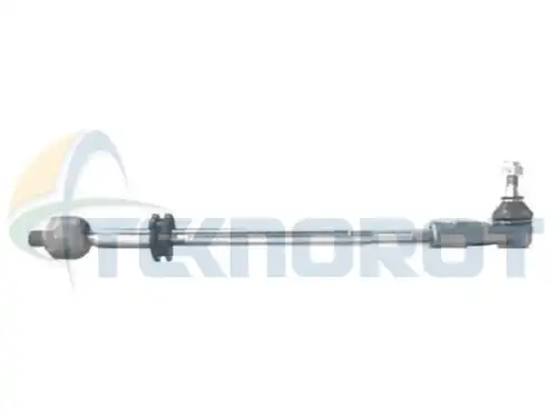 Рулевая тяга TEKNOROT V-415