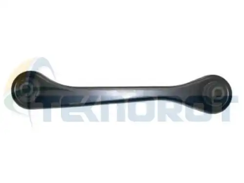 Рычаг подвески TEKNOROT SE-108