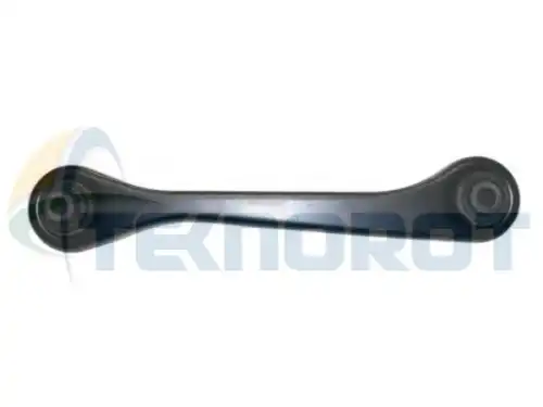 Рычаг подвески TEKNOROT SE-109