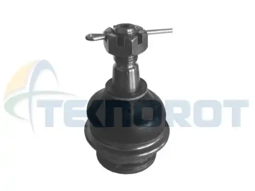 Шаровая опора TEKNOROT N-595