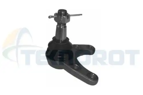 Шаровая опора TEKNOROT MA-504