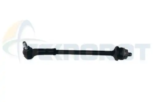 Рулевая тяга TEKNOROT V-722703