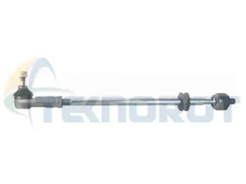 Рулевая тяга TEKNOROT V-456