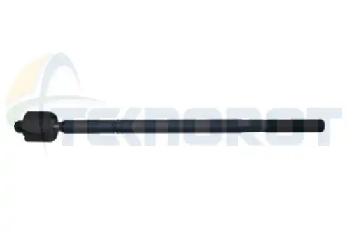 Рулевая тяга TEKNOROT LA-140