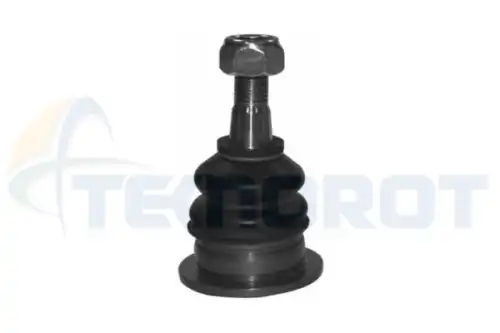 Шаровая опора TEKNOROT T-255
