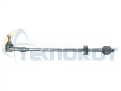 Рулевая тяга TEKNOROT V-516