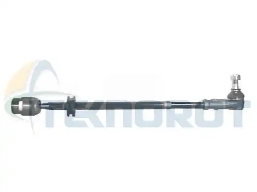 Рулевая тяга TEKNOROT V-517
