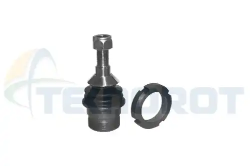 Шаровая опора TEKNOROT M-826