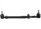 Рулевая тяга TEKNOROT M-411