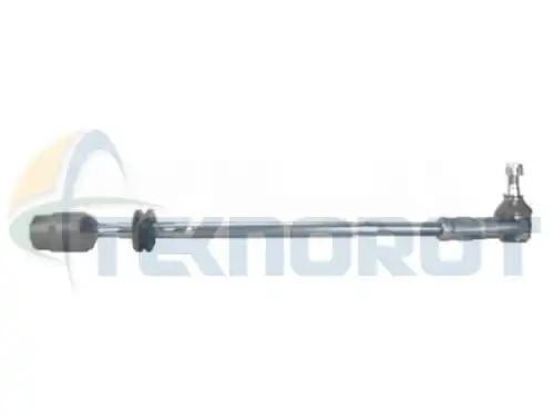 Рулевая тяга TEKNOROT V-453