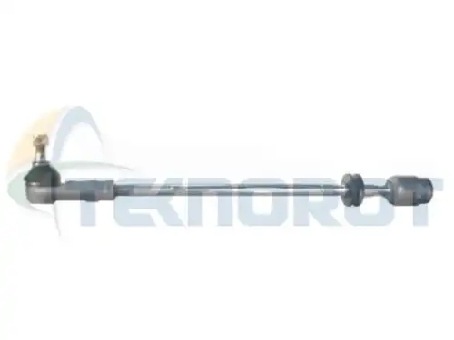 Рулевая тяга TEKNOROT V-454