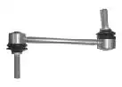 Тяга стабилизатора TEKNOROT M-828