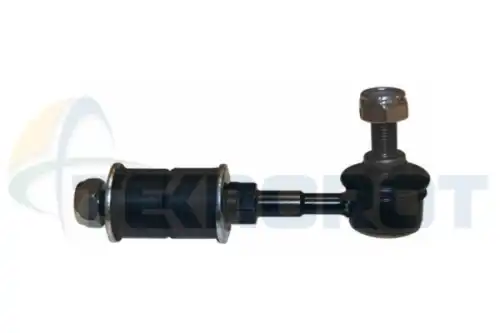 Тяга стабилизатора TEKNOROT DH-306