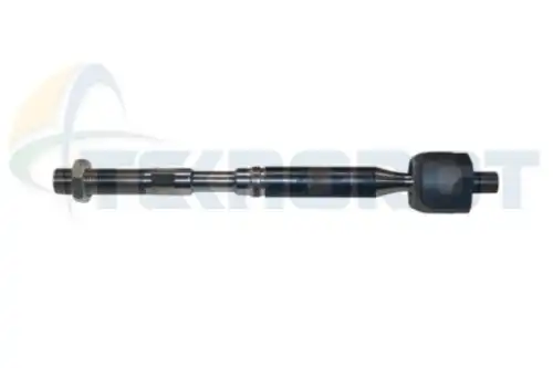 Рулевая тяга TEKNOROT T-573