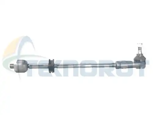 Рулевая тяга TEKNOROT V-914