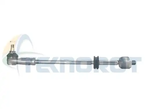 Рулевая тяга TEKNOROT V-915