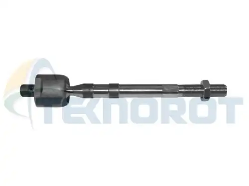 Рулевая тяга TEKNOROT HY-363