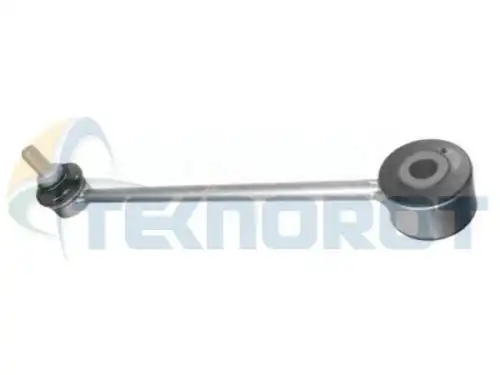 Тяга стабилизатора TEKNOROT V-567