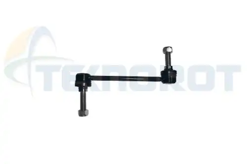 Тяга стабилизатора TEKNOROT M-836