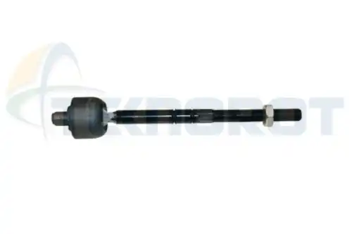 Рулевой наконечник TEKNOROT M-243