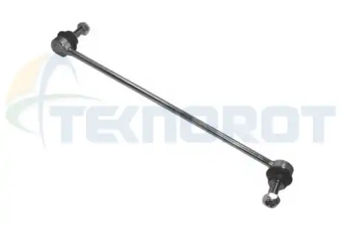 Тяга стабилизатора TEKNOROT SM-110