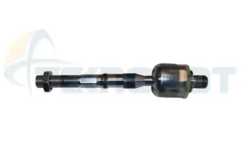 Рулевой наконечник TEKNOROT HY-133
