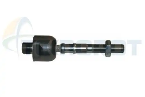 Рулевая тяга TEKNOROT H-383