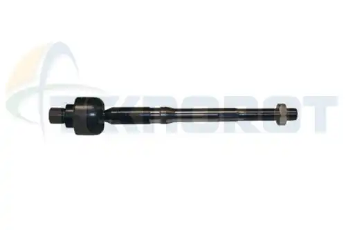 Рулевой наконечник TEKNOROT HY-273