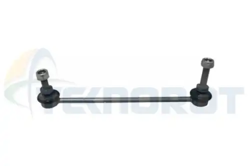 Тяга стабилизатора TEKNOROT MN-136