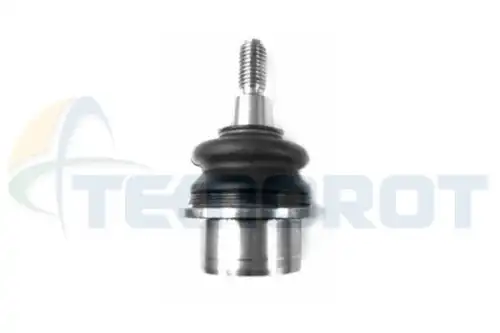 Шаровая опора TEKNOROT JA-305
