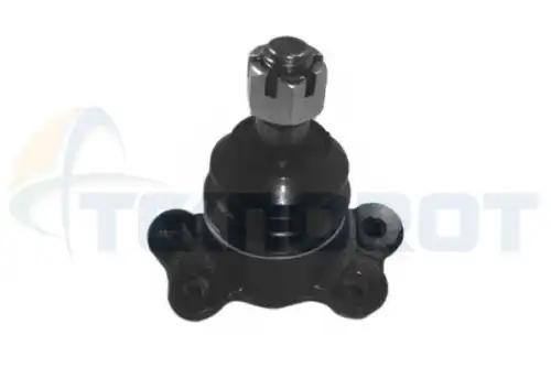 Шаровая опора TEKNOROT SY-105
