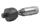 Рулевая тяга TEKNOROT T-163