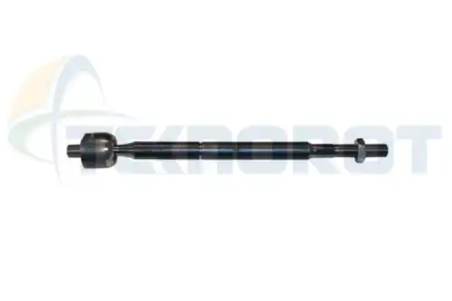 Рулевая тяга TEKNOROT T-633