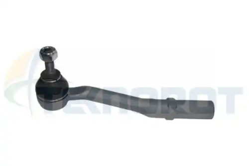 Рулевой наконечник TEKNOROT CI-562