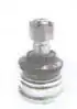 Шаровая опора TEKNOROT N-555