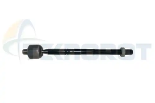 Рулевая тяга TEKNOROT O-483