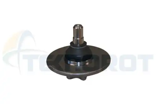 Шаровая опора TEKNOROT R-470