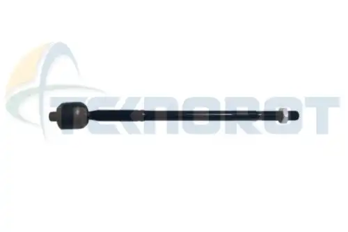 Рулевая тяга TEKNOROT MI-473