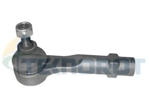 Рулевой наконечник TEKNOROT CI-332