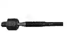 Рулевой наконечник TEKNOROT B-803